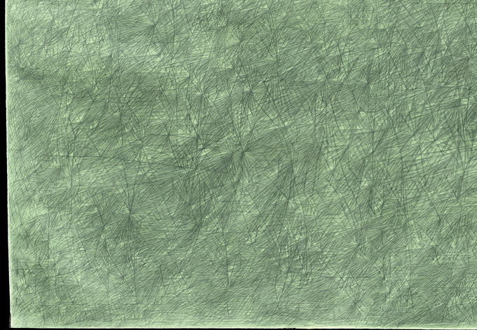 Detailansicht 1