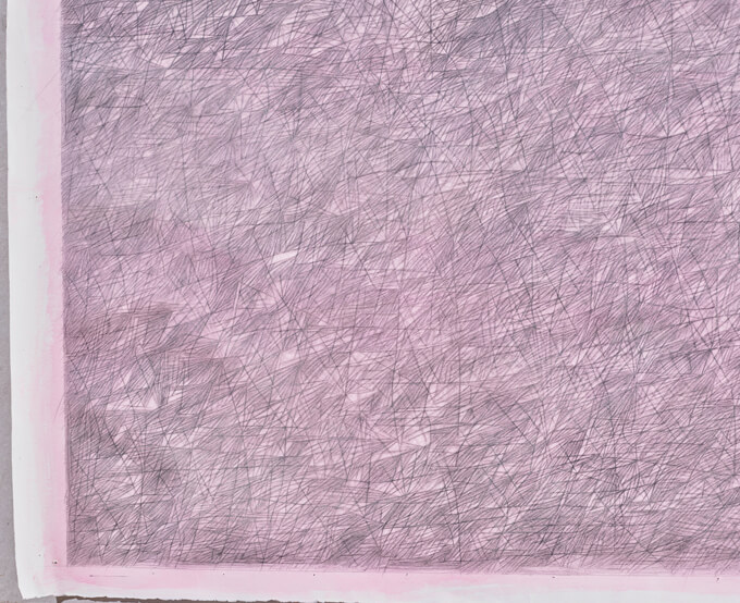 Detailansicht 3