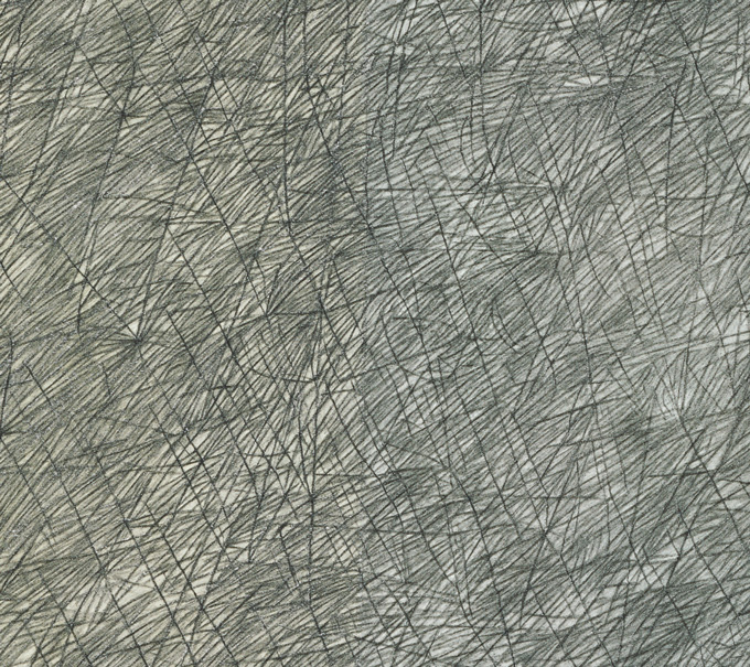 Detailansicht 2